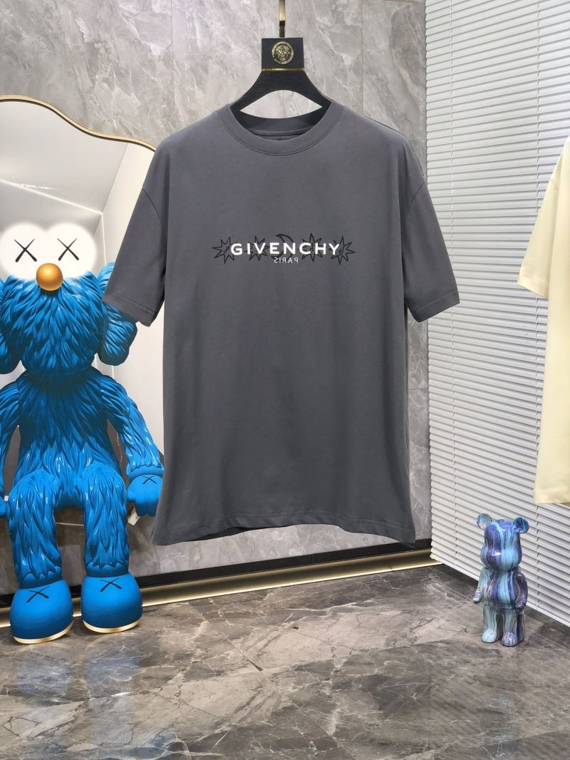 Givenchy T-Shirts